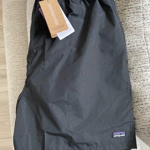Patagonia Men’s Shorts